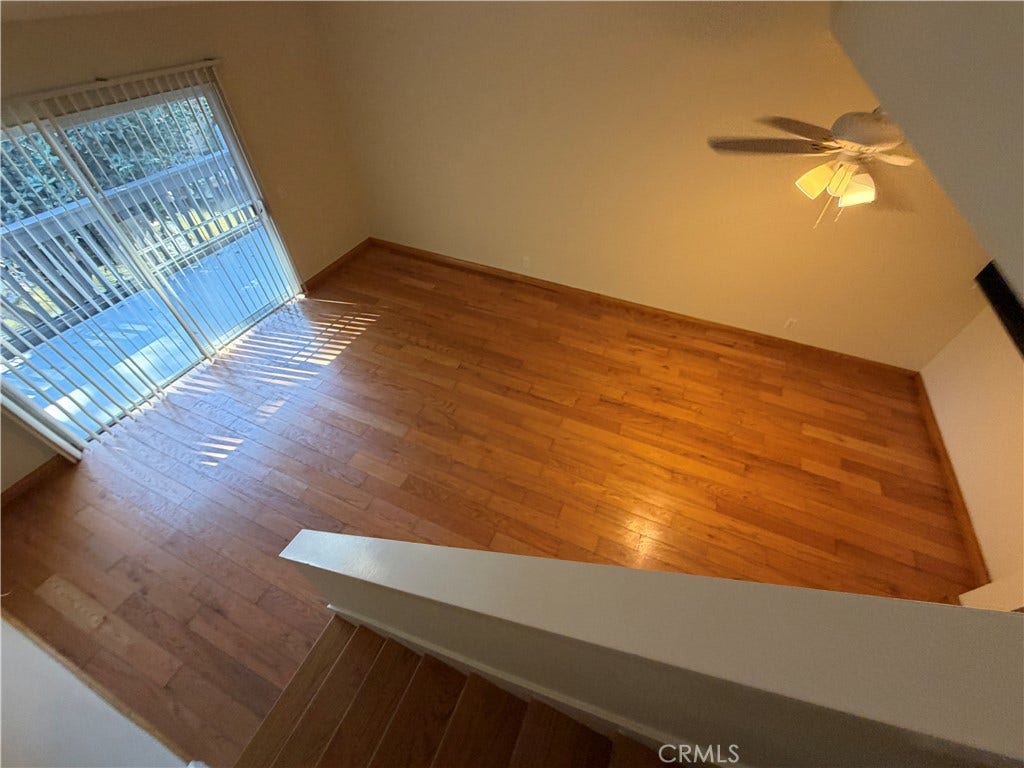 147 Lemon Grove, Irvine, CA 92618