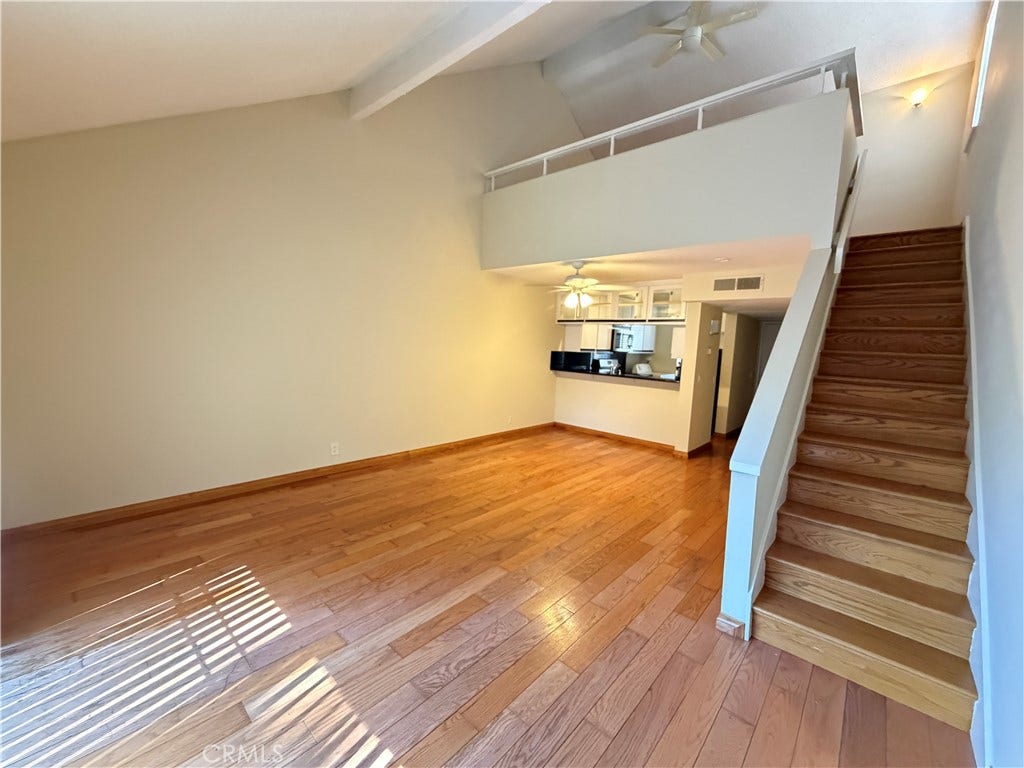 147 Lemon Grove, Irvine, CA 92618