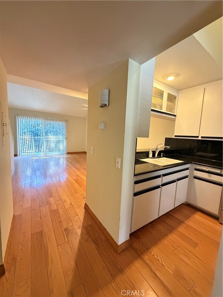 147 Lemon Grove, Irvine, CA 92618