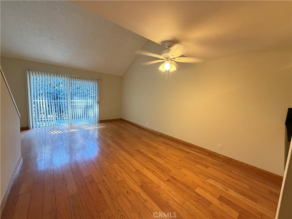 147 Lemon Grove, Irvine, CA 92618