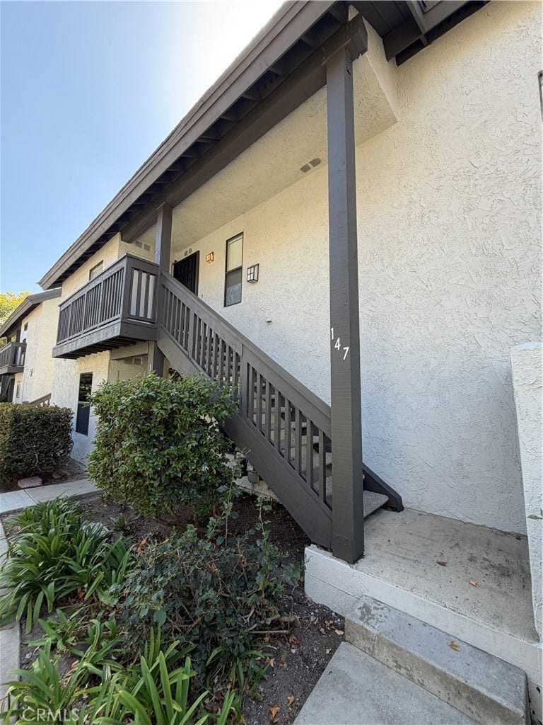 147 Lemon Grove, Irvine, CA 92618