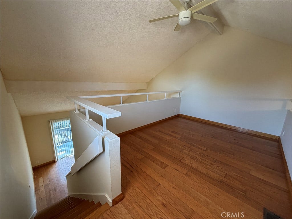 147 Lemon Grove, Irvine, CA 92618