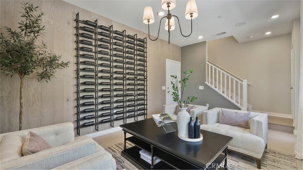 Photos shown are of model only- not actual homesite.