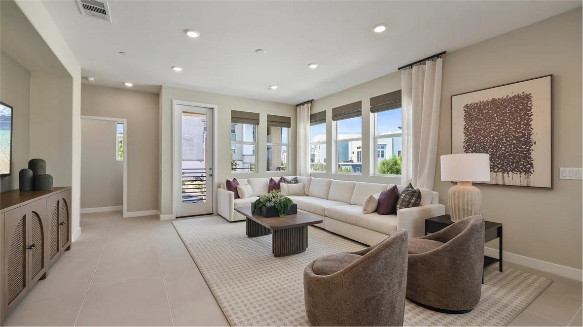Photos shown are of model only- not actual homesite.