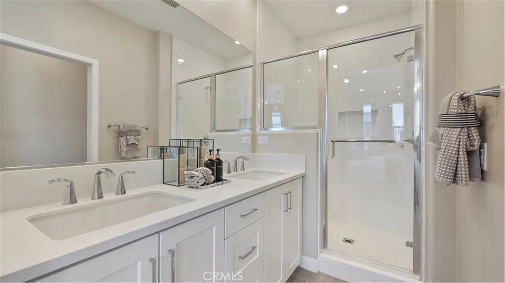 Photos shown are of model only- not actual homesite.