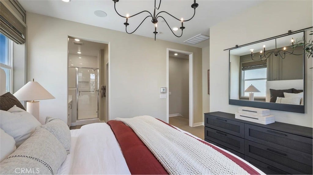 Photos shown are of model only- not actual homesite.