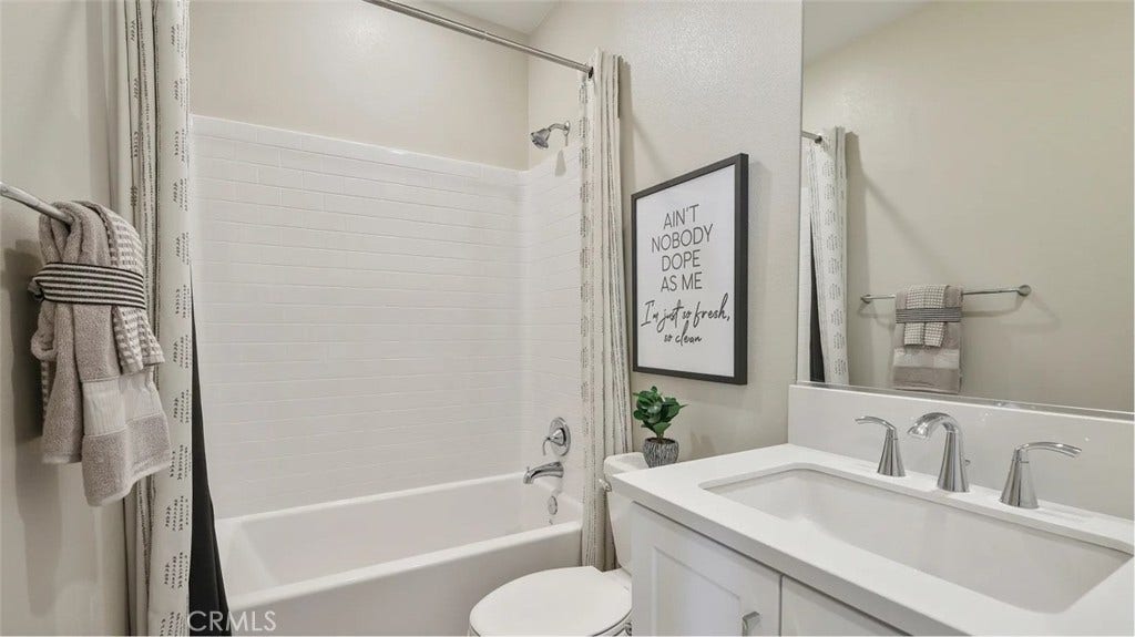 Photos shown are of model only- not actual homesite.