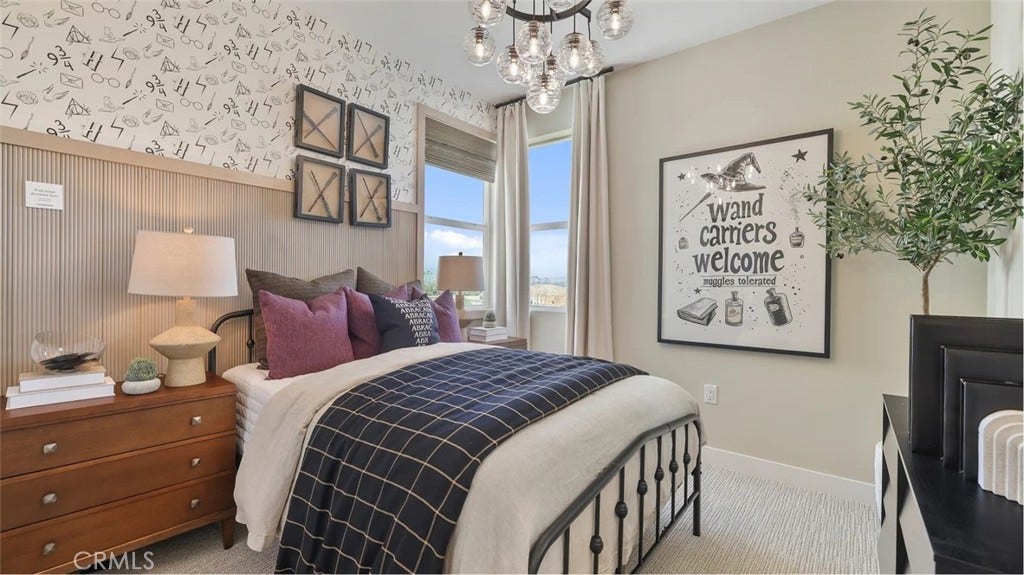 Photos shown are of model only- not actual homesite.