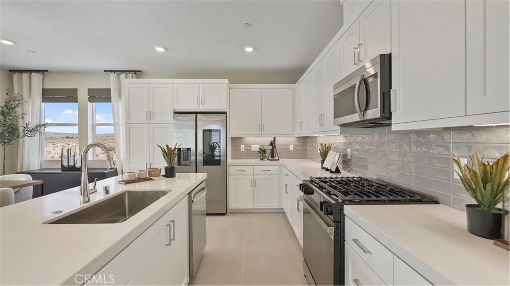 Photos shown are of model only- not actual homesite.