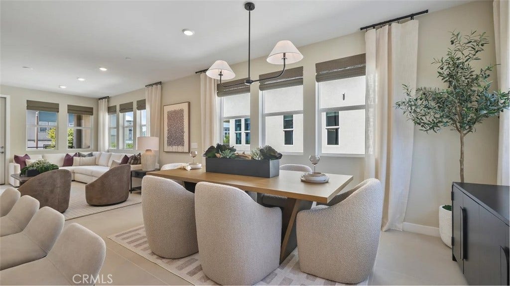 Photos shown are of model only- not actual homesite.
