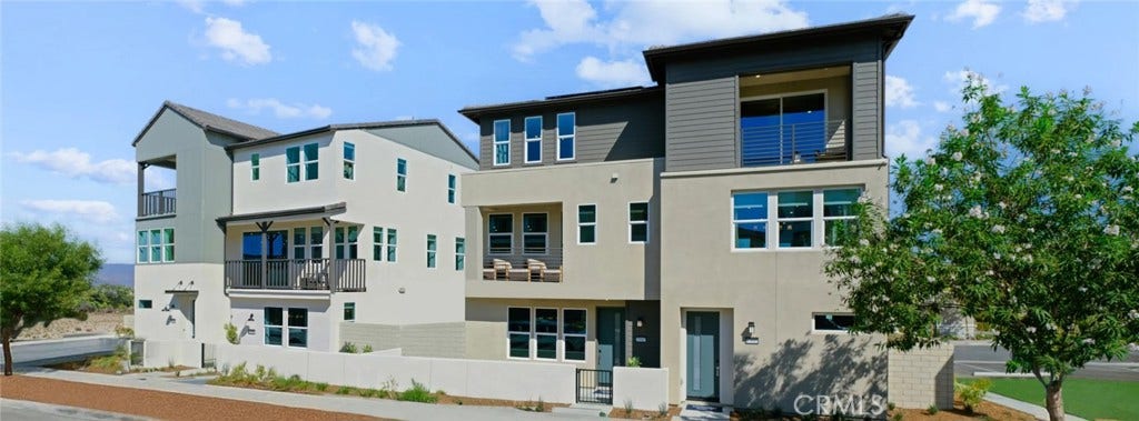 Photos shown are of model only- not actual homesite.
