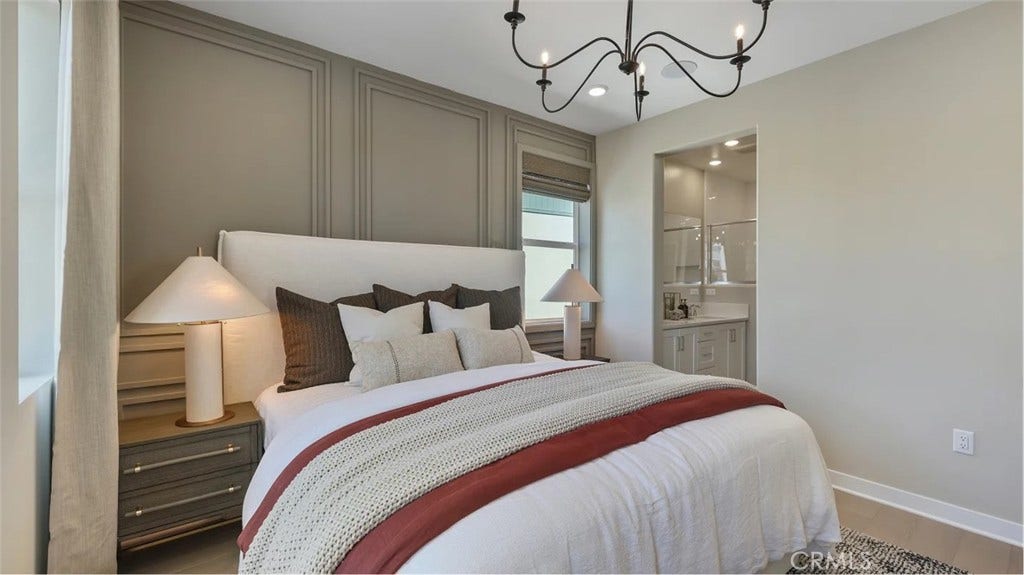 Photos shown are of model only- not actual homesite.