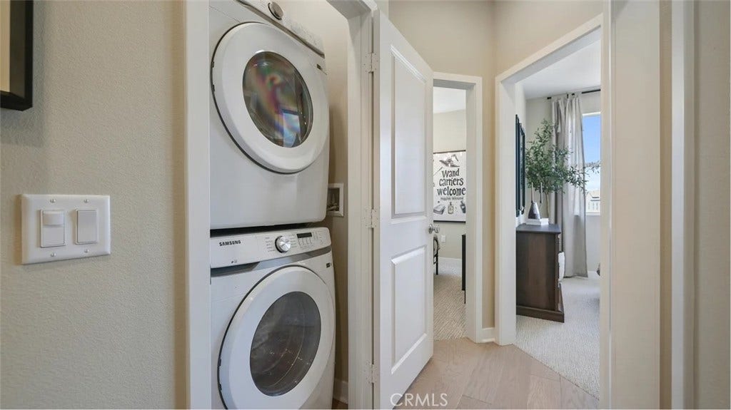 Photos shown are of model only- not actual homesite.