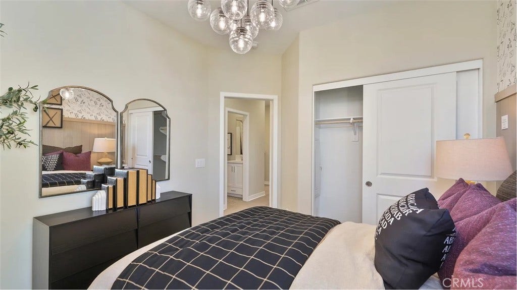 Photos shown are of model only- not actual homesite.