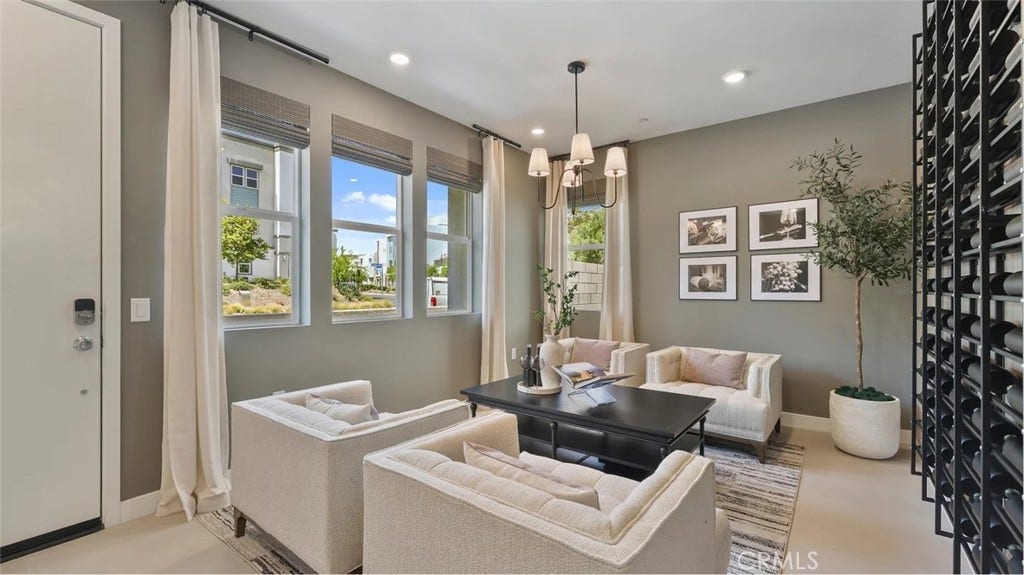 Photos shown are of model only- not actual homesite.