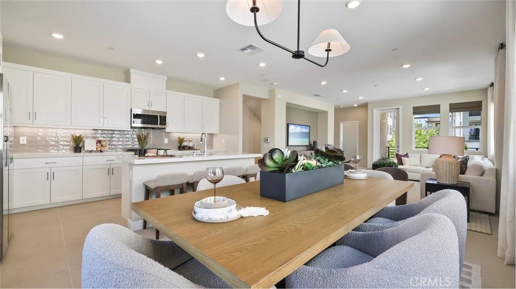 Photos shown are of model only- not actual homesite.