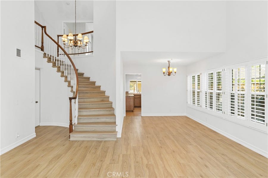 Property photo for 126 E Yale Loop, Irvine, CA