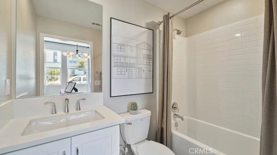 Photos shown are of model only- not actual homesite.