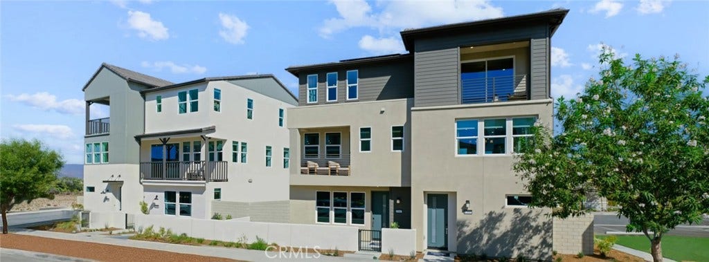 Photos shown are of model only- not actual homesite.