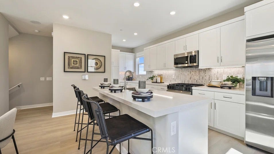 Photos shown are of model only- not actual homesite.