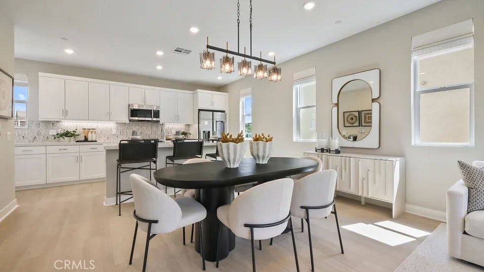 Photos shown are of model only- not actual homesite.