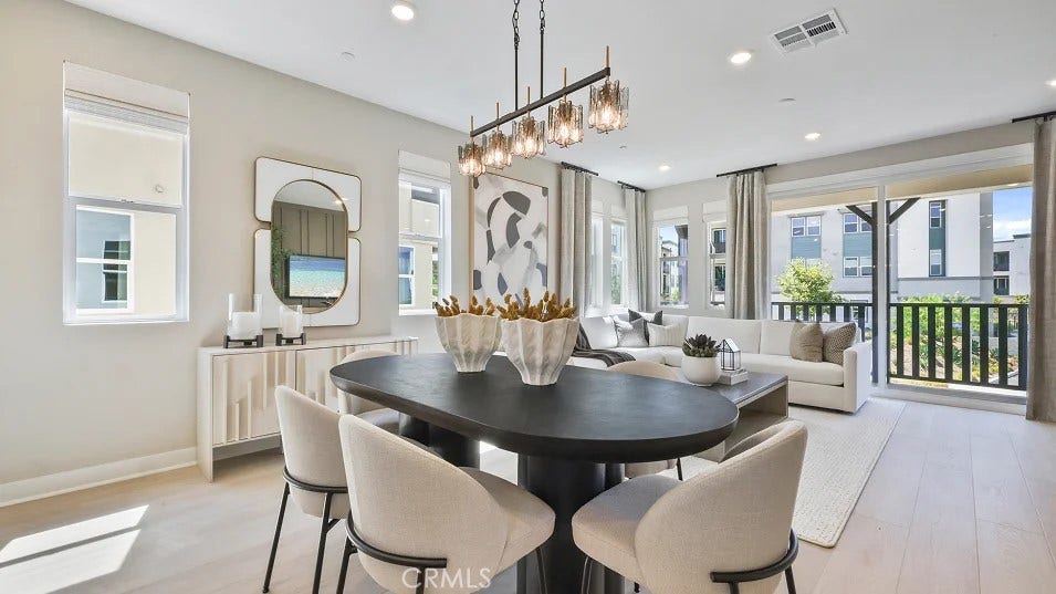 Photos shown are of model only- not actual homesite.