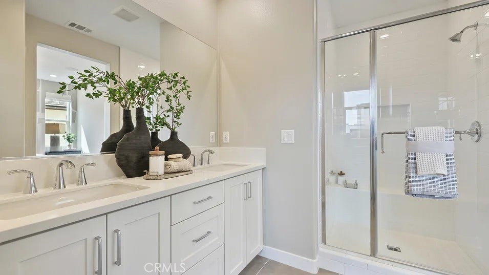 Photos shown are of model only- not actual homesite.