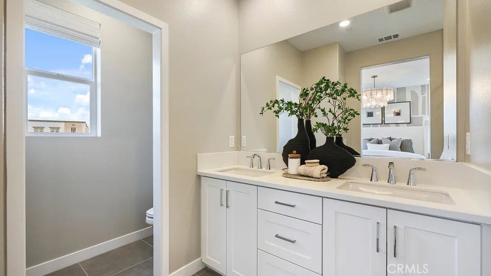 Photos shown are of model only- not actual homesite.