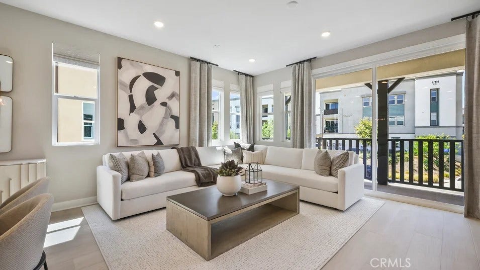 Photos shown are of model only- not actual homesite.