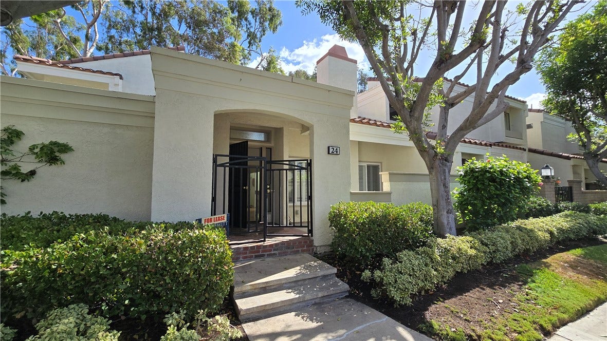 24 Morena, Irvine, CA 92612 24 Morena, Irvine, CA 92612