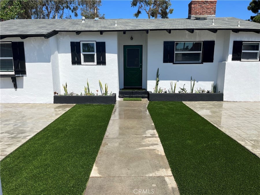 Property photo for 5061 Warner Avenue, #C, Huntington Beach, CA