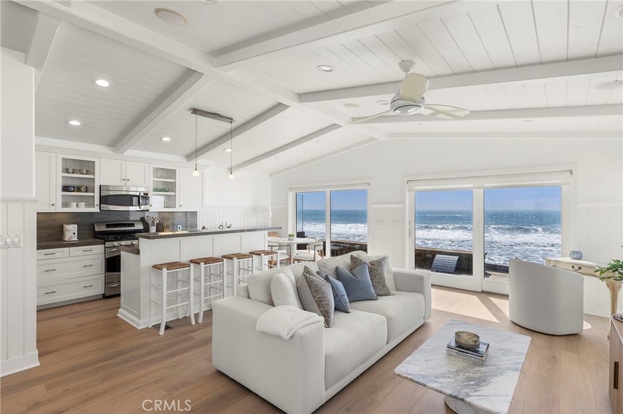 Property photo for 1880 N El Camino Real #14, San Clemente, CA