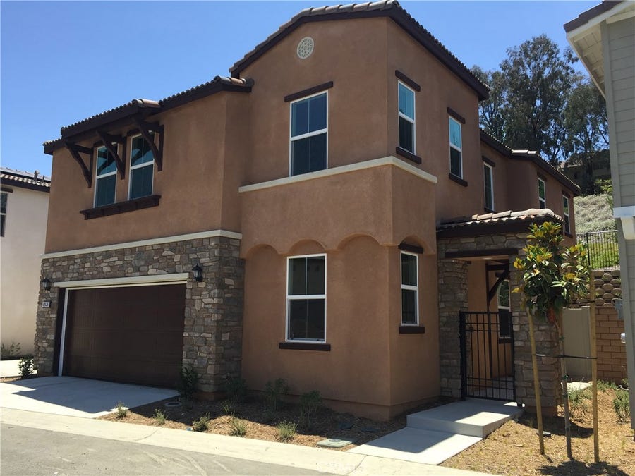 Property photo for 42635 INDIGO Place, Temecula, CA