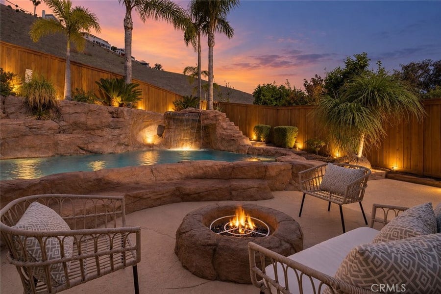 Property photo for 25861 Avatar, Laguna Niguel, CA
