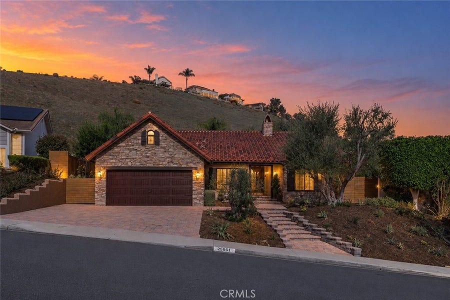 Property photo for 25861 Avatar, Laguna Niguel, CA
