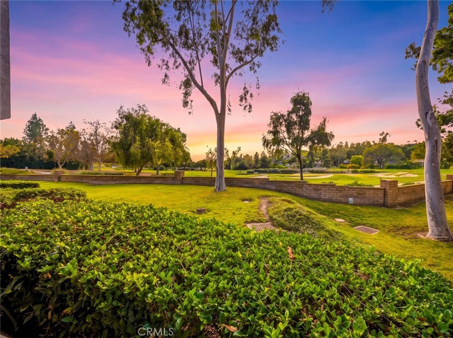 Property photo for 25911 Blascos, #102, Mission Viejo, CA