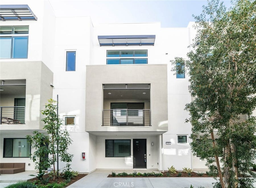 Property photo for 331 Lodestar, Tustin, CA