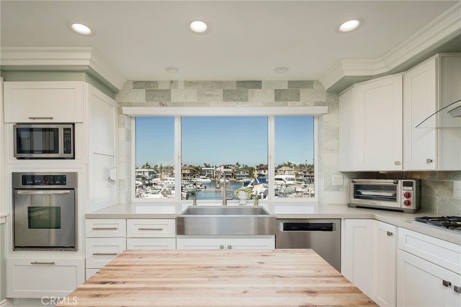 Property photo for 4165 Warner #101, Huntington Beach, CA