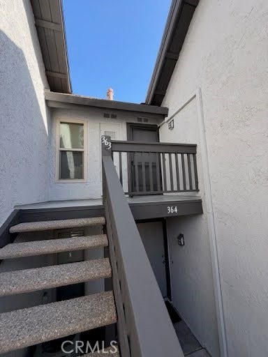Property photo for 363 Orange Blossom, Irvine, CA