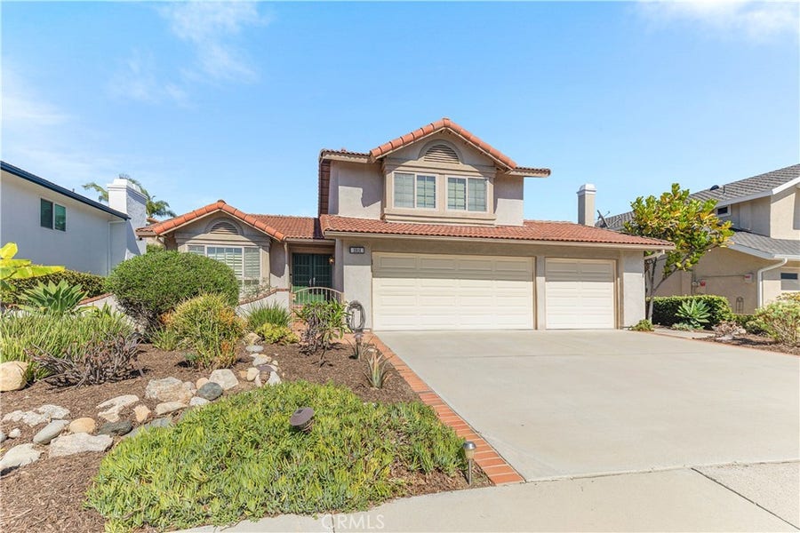 Property photo for 2918 Calle Frontera, San Clemente, CA