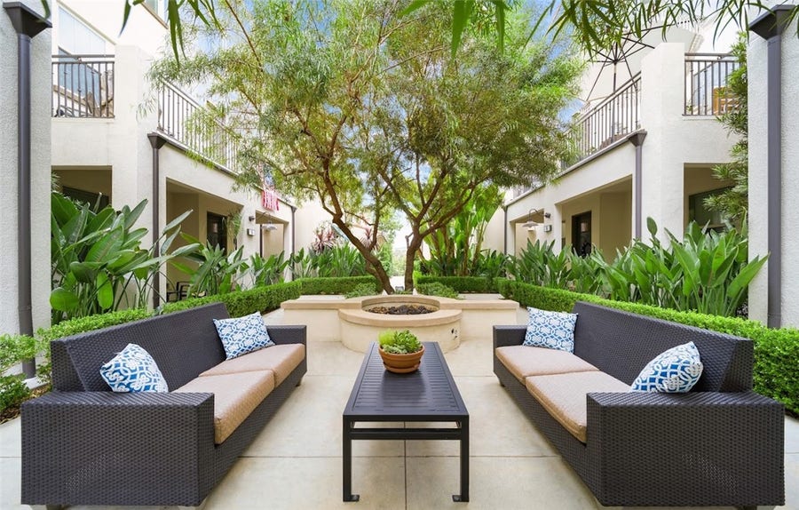Property photo for 10 Higo Street, Rancho Mission Viejo, CA