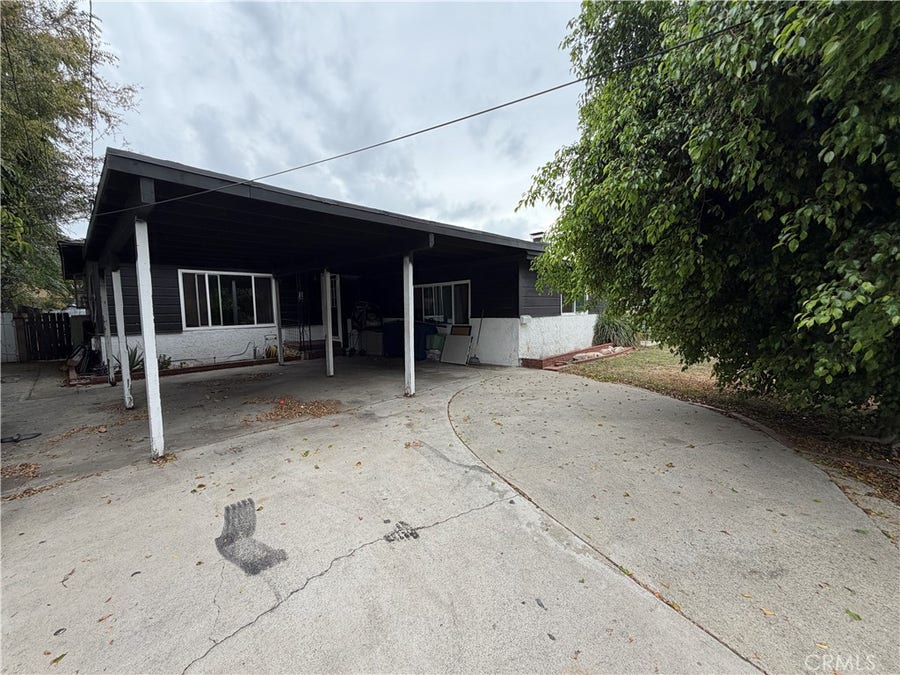 Property photo for 12502 Volunteer, Norwalk, CA