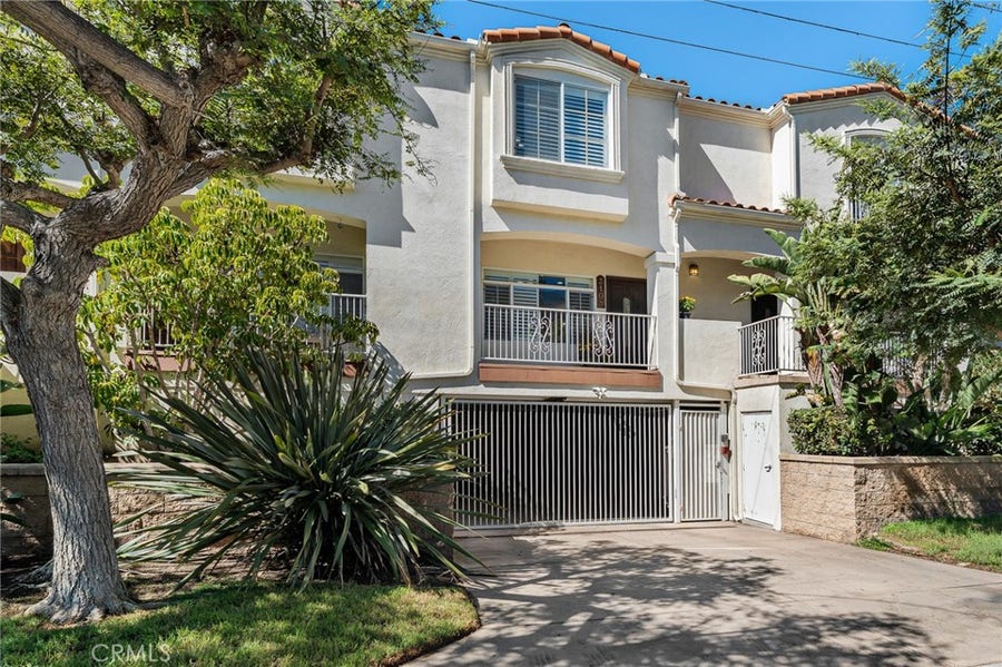 Property photo for 3108 Hugo Street, San Diego, CA