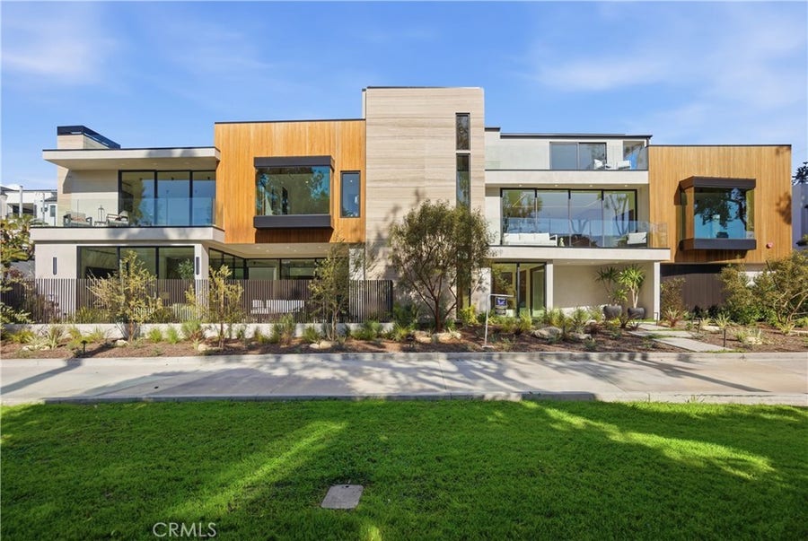 Property photo for 400 Heliotrope, Corona Del Mar, CA