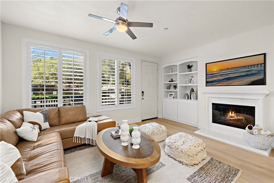 Property photo for 23 Quartz Lane, Ladera Ranch, CA