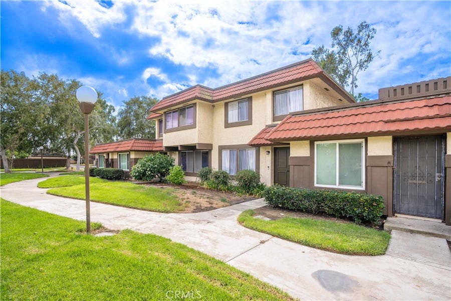 Property photo for 1419 N Greenhaven, Anaheim, CA