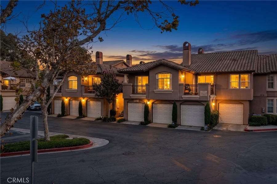 Property photo for 241 Pasto Rico, Rancho Santa Margarita, CA