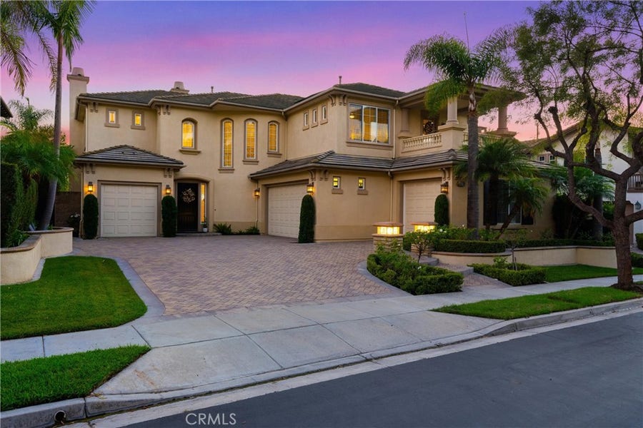Property photo for 6614 Colina Puesta, San Clemente, CA