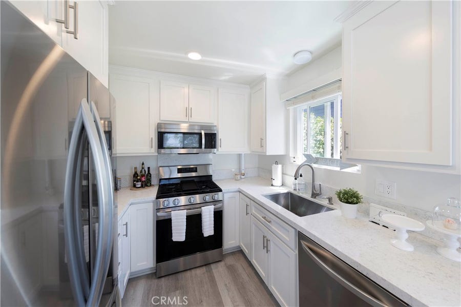 Property photo for 26922 Calle Dolores, Dana Point, CA