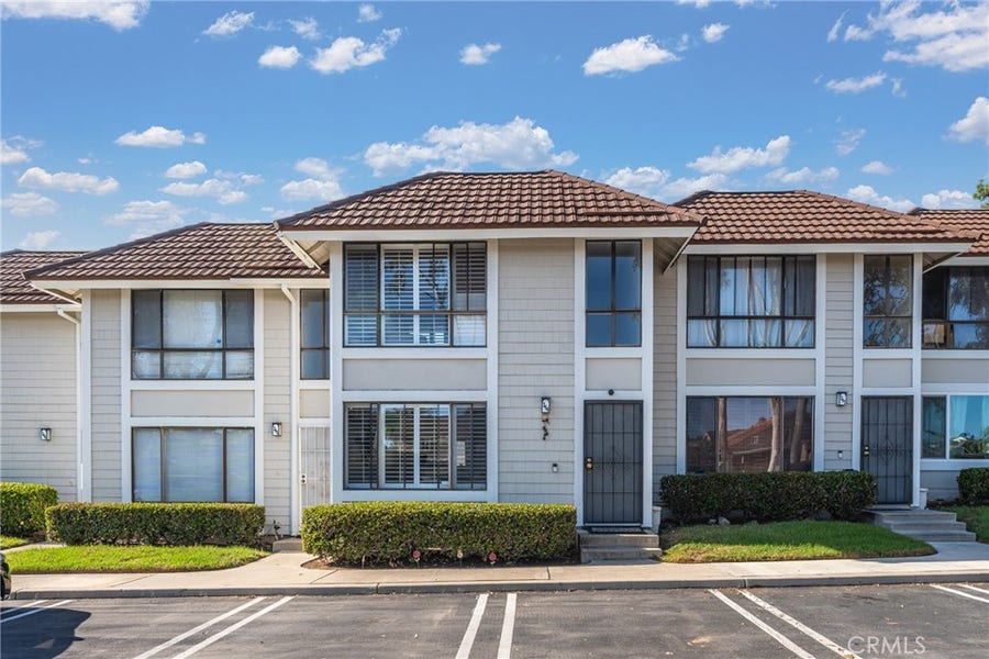 Property photo for 25885 Trabuco, #266, Lake Forest, CA
